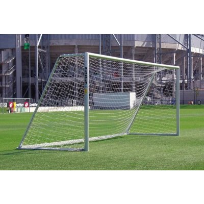 Schäper Celosvařená 7,32 x 2,44 m – Zboží Dáma