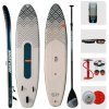 Paddleboard Paddleboard Jbay Zone B3 Beta 350x81x15