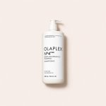 Olaplex 4 Bond Maintenance Shampoo 1000 ml – Zboží Mobilmania