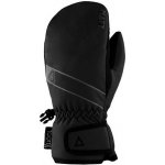 Matt Primatt junior mitten Junior – Zboží Dáma