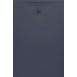 Laufen Pro 120 x 80 cm H2109520780001 – Hledejceny.cz