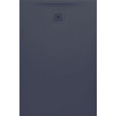 Laufen Pro 120 x 80 cm H2109520780001 – Hledejceny.cz