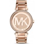 Michael Kors MK5865 – Hledejceny.cz