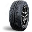 Osobní pneumatika GT Radial 4Seasons 215/65 R16 102V