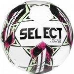 Select Future Light DB – Zboží Dáma