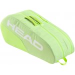 Head Base Racquet Bag M 2025 – Sleviste.cz