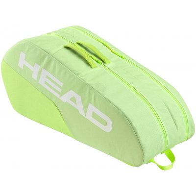 Head Base Racquet Bag M 2025 – Sleviste.cz