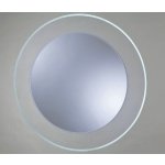 Dubiel Vitrum Lumineo Beta 80x80 cm 5905241004556 – Hledejceny.cz