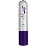 Wella SP Repair Emulsion 50 ml – Zboží Mobilmania