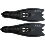 Tigullio Aquila – Zboží Dáma