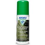 Nikwax Footwear Cleaning Gel 125 ml – Zboží Dáma