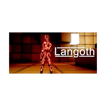 Langoth