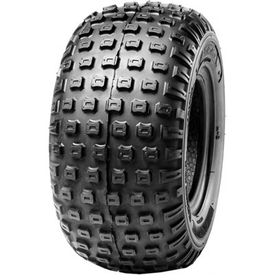 BKT AT109 18x9,50-8 29J TL – Zboží Mobilmania