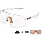 Lumiva ENERGY 09032 – Zboží Dáma