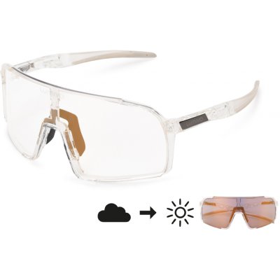 Lumiva ENERGY 09032 – Zboží Dáma