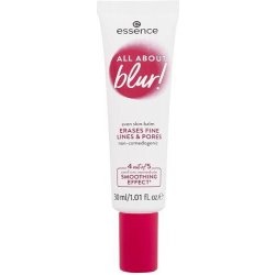 Essence All About Blur! Even Skin Balm 30 ml