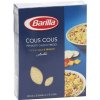 Těstoviny Barilla Cous Cous 0,5 kg