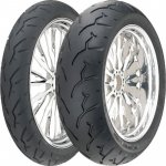 Pirelli Night Dragon 180/70 R15 76H | Zboží Auto