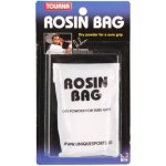 Tourna Rosin Bag – Zboží Mobilmania