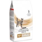 Purina VD Feline NF Renal Function 5 kg – Sleviste.cz