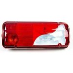 Zadní světlo- pravé MERCEDES SPRINTER 2013-2018 |013-2018| DEPO | 4491901RWE – Hledejceny.cz