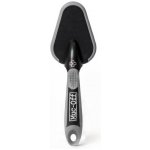 Muc-Off Detailing Brush – Sleviste.cz