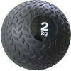 Medicinbal Merco Slam Ball 2kg