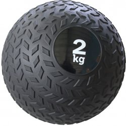 Merco Slam Ball 2kg