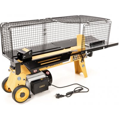 Cedrus LS02H 2300 W – HobbyKompas.cz
