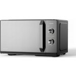 Toshiba MW3-MM20PF BK – Hledejceny.cz