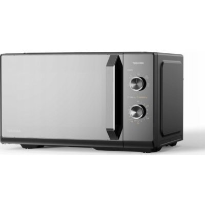 Toshiba MW3-MM20PF BK – Zboží Mobilmania