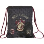 CurePink gym Harry Potter – Hledejceny.cz