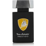 Tonino Lamborghini Prestigio toaletní voda pánská 75 ml – Hledejceny.cz