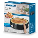 SMARTON CM 300 – Zboží Dáma
