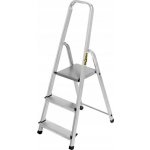 Drabest schůdky DRALD3 – Hledejceny.cz