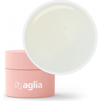 Aglia Titanium Base podkladový UV/LED gel 5 ml