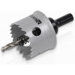 Kreator KRT100109 – Hledejceny.cz