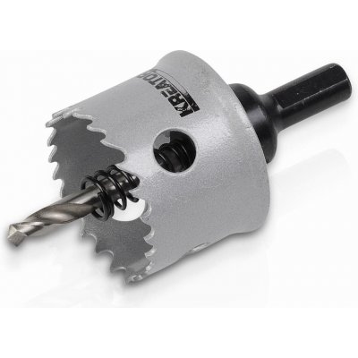 Kreator KRT100109 – Hledejceny.cz