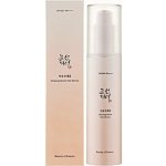 Beauty of Joseon ochranné pleťové sérum SPF50+ Ginseng (Sun Serum) 50 ml – Zboží Dáma