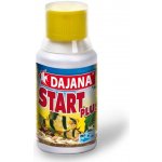 Dajana Start plus 250 ml – Zboží Mobilmania