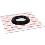 Tyvek FRGD200 – Zboží Mobilmania