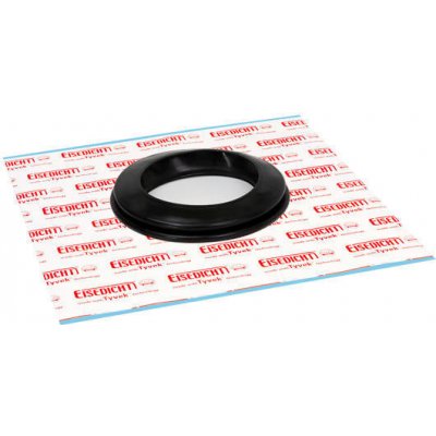 Tyvek FRGD200 – Zboží Mobilmania