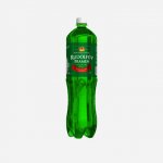 Rudolfův pramen Rudolfův pramen 1,5 l – Zbozi.Blesk.cz