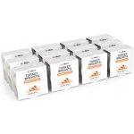 GymBeam Turkey breasts marinated in water 12 x 155 g – Zboží Dáma