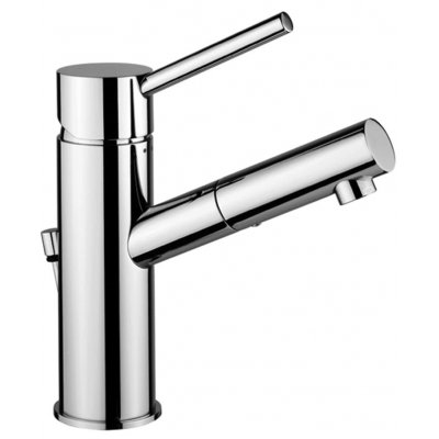 Paffoni Birillo BI075CR – Hledejceny.cz