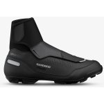Shimano SH-MW502 černá – Zboží Dáma