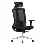 Neoseat Sabrina – Zbozi.Blesk.cz