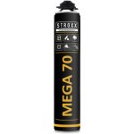 STROXX Mega 70 870 ml – Hledejceny.cz