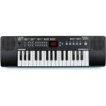 Alesis Harmony 32 – Zboží Dáma