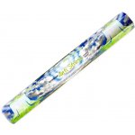 Orkay Fragrance Vonné tyčinky Anti Stress 20 ks – Hledejceny.cz